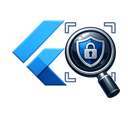 Flutter Security Scanner